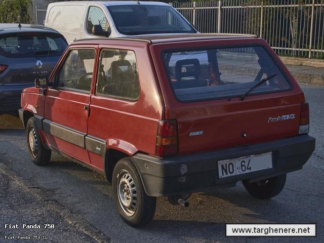 fiatpandasilverfox20240103.jpg