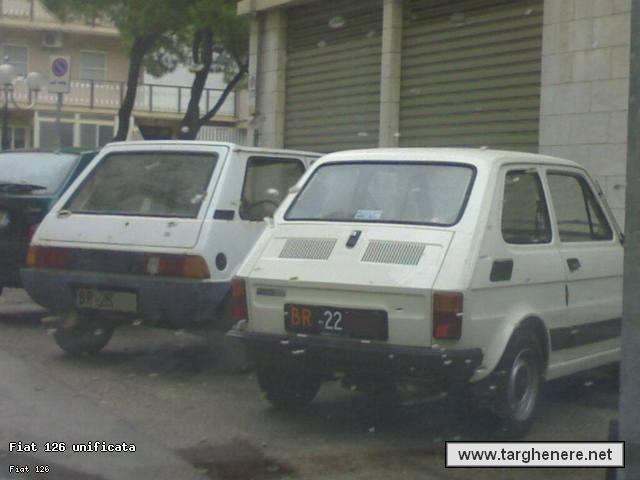 126paferbr1.jpg