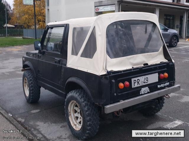 suzukisjluka9620240203.jpg