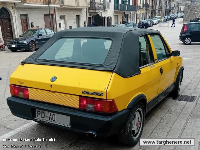 fiatritmocabriotonymura20240103.jpg