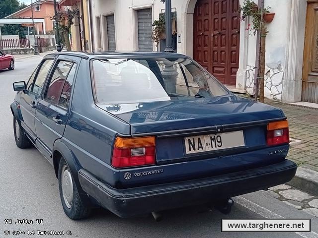 vwjettatonymura20240103.jpg