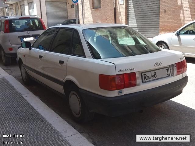 audi801600gt20240103.jpg