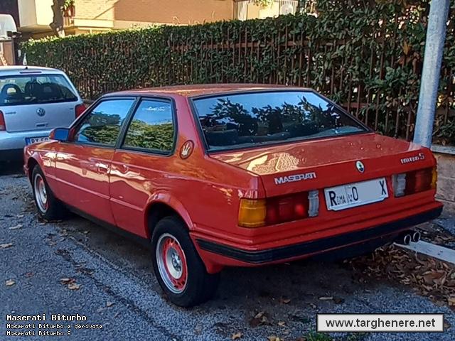 maseratibiturboargiuliasuper20240103.jpg