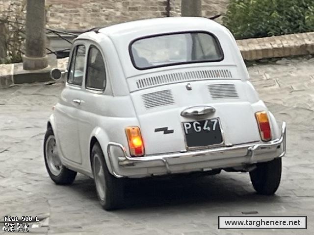 fiat500frabo20240104.jpg
