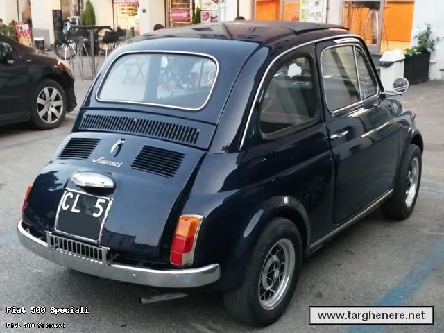 fiat500biturbo8320240104.jpg