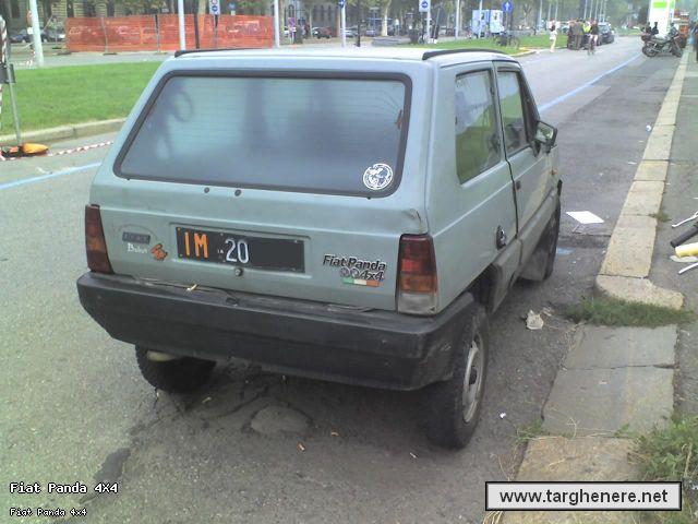 panda4x4falkengt.jpg