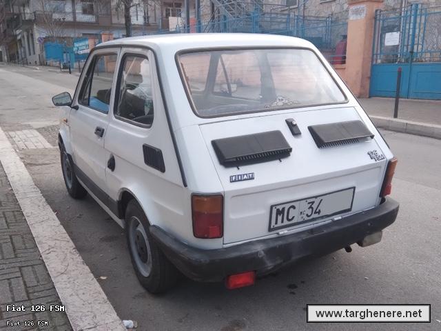 fiat126targhemodenesi20240104.jpg