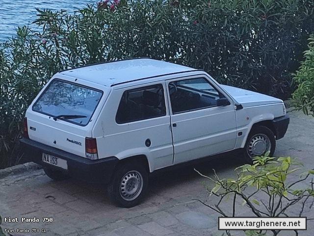 fiatpandacaptain20240104.jpg