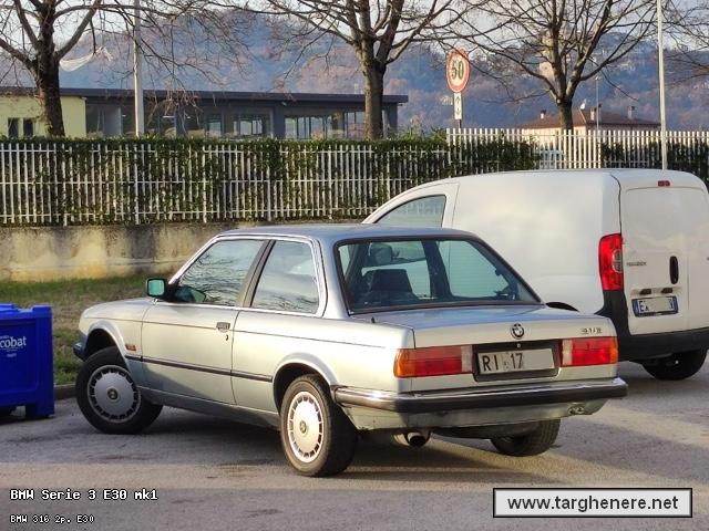 bmwe30icoma20240104.jpg