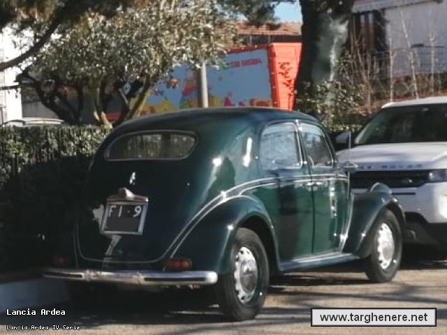 lanciaardeabiturbo8320240104.jpg