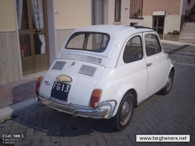 fiat500targhemodenesi20240105.jpg