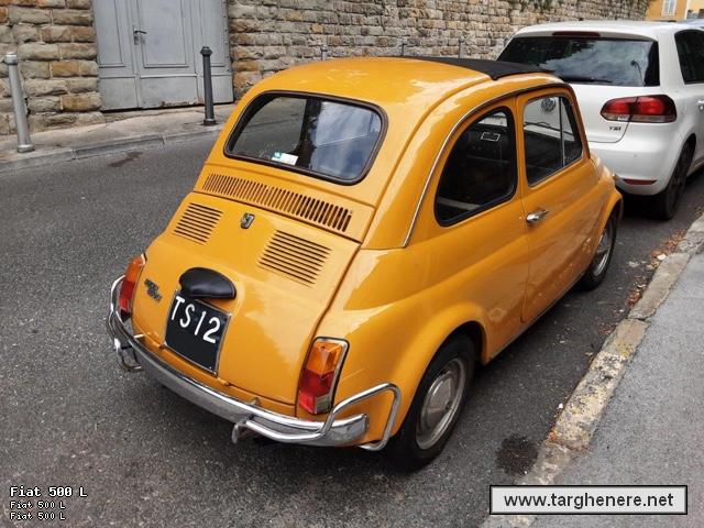 fiat500ata20240105.jpg