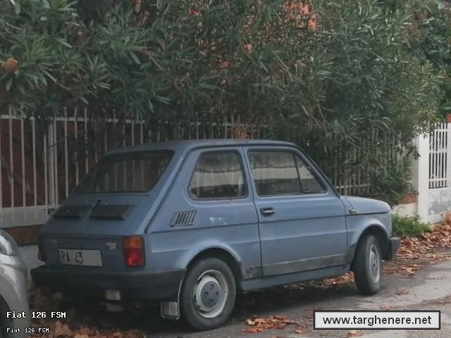 fiat126biturbo8320240105.jpg