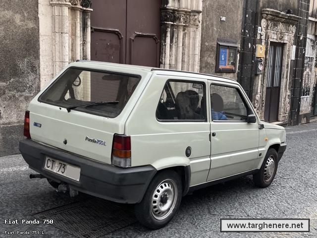 fiatpandatime20240105.jpg