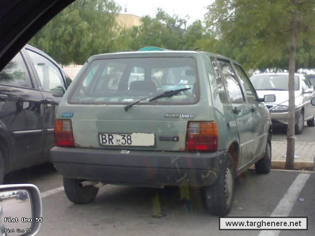 uno55paferbrrit.jpg