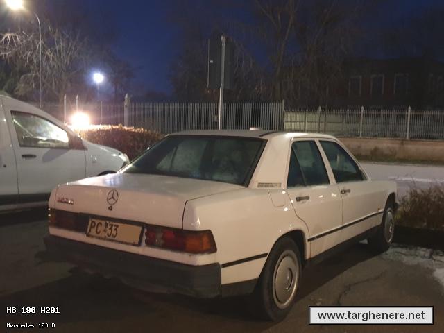 mercedes190luka9620240105.jpg
