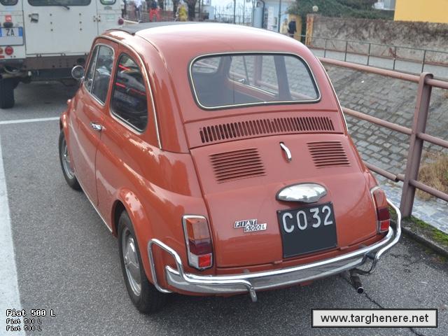 fiat500tanteuno20240106.jpg