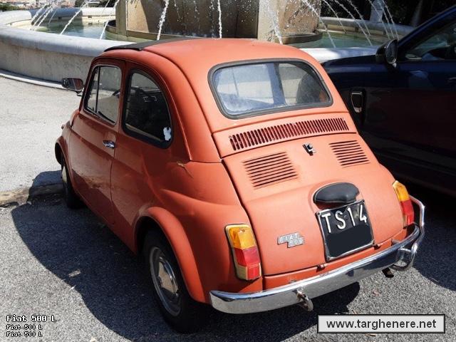 fiat500ata20240106.jpg
