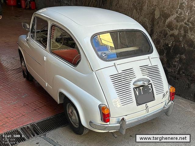 fiat600giovannispalla20240106.jpg