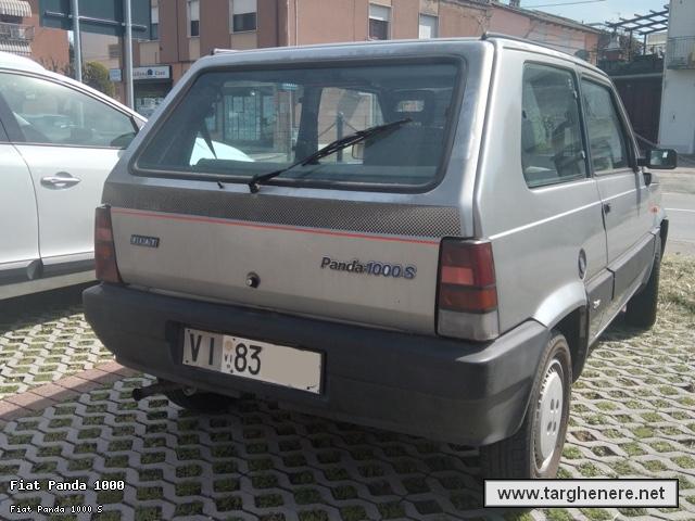 fiatpandatarghemodenesi20240106.jpg