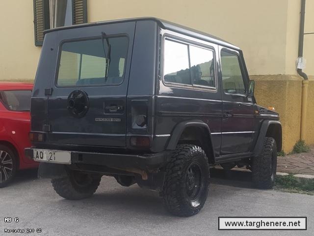 mercedesgfantonx20240106.jpg