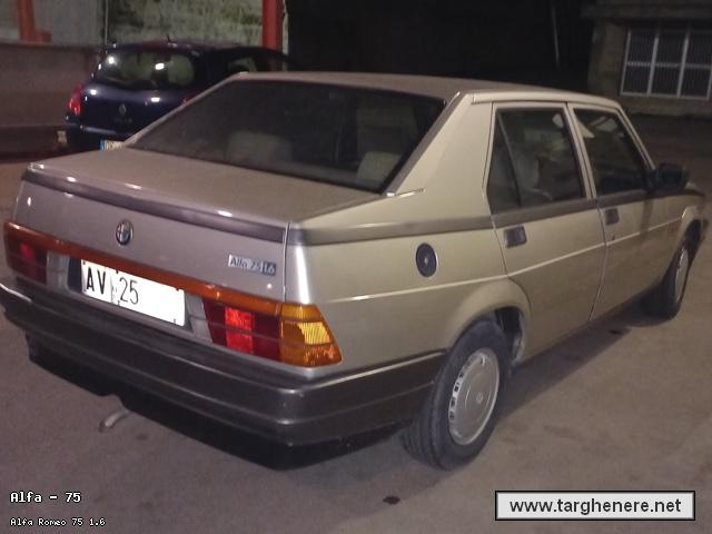 alfa75argiuliasuper20240106.jpg