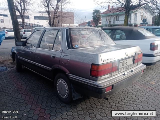 rover200alfa3320240106.jpg