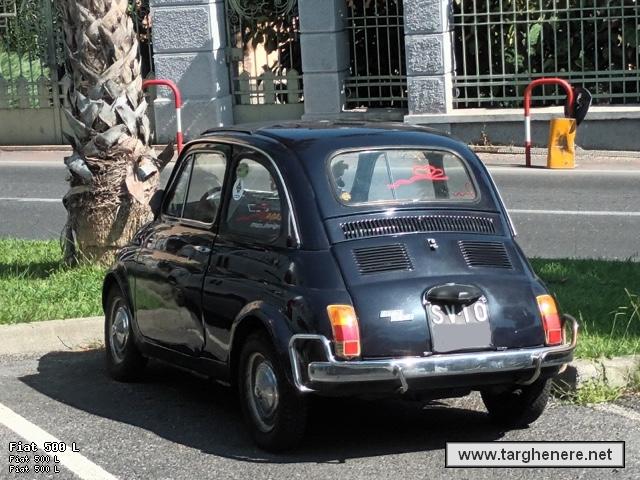 fiat500blackboxes20240107.jpg