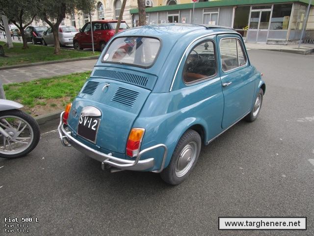 fiat500bob20240107.jpg