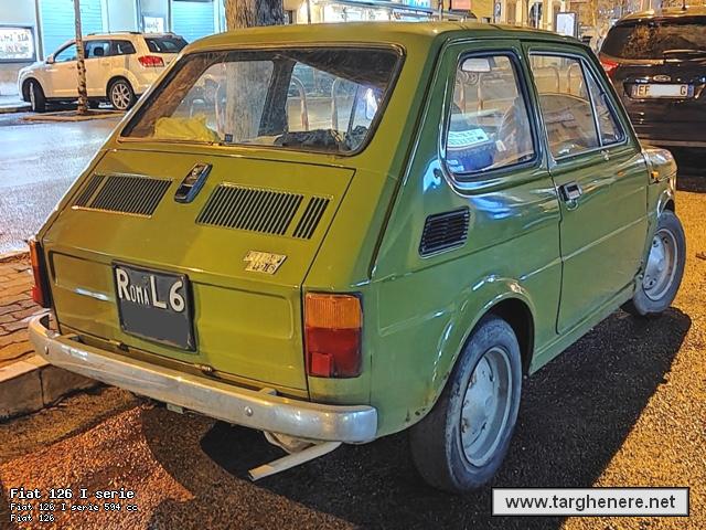 fiat126giovannispalla20240107.jpg