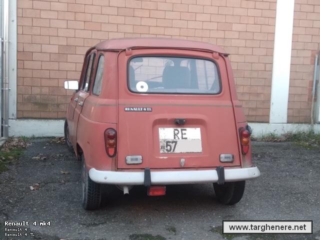 r4targhemodenesi20240107.jpg