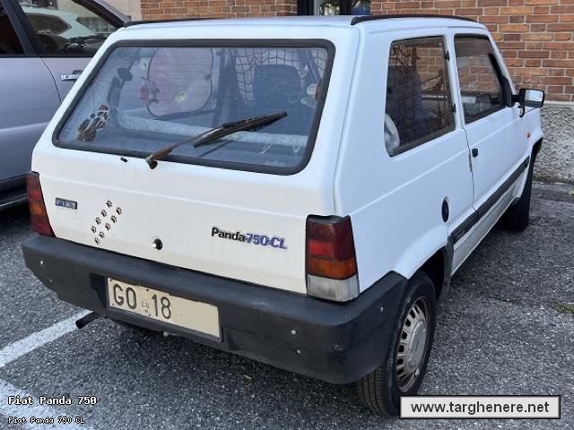 fiatpandafrabo20240107.jpg