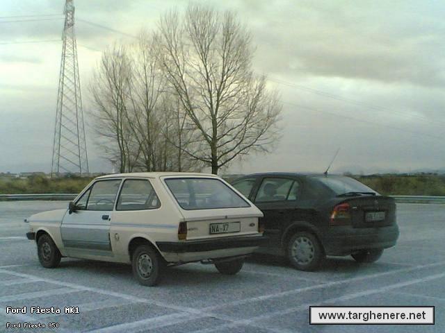 fordfiesta9501982t92.jpg