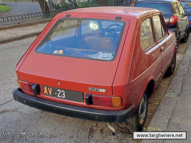 fiat127captain20240107.jpg