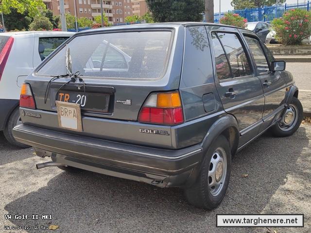 vwgolfgiovannispalla20240107.jpg