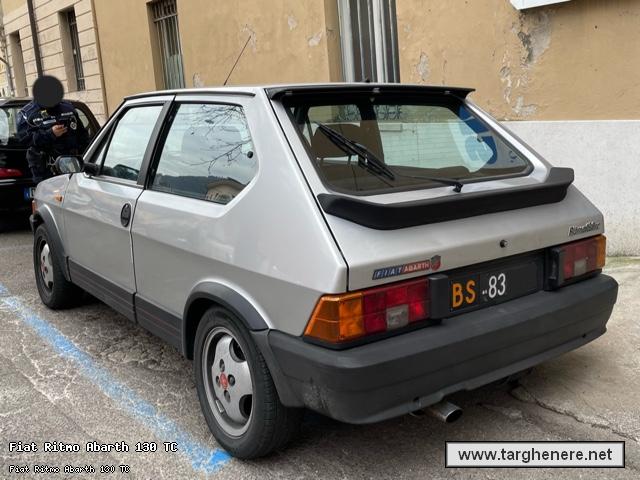 fiatritmoabarthstefanozero20240107.jpg