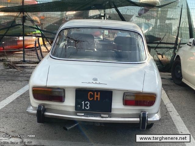 alfaromeo2000gtvs420240107.jpg