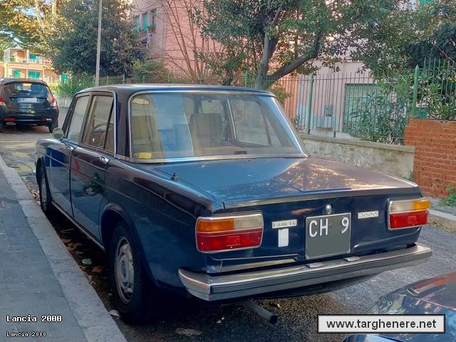 lancia2000polar20240107.jpg