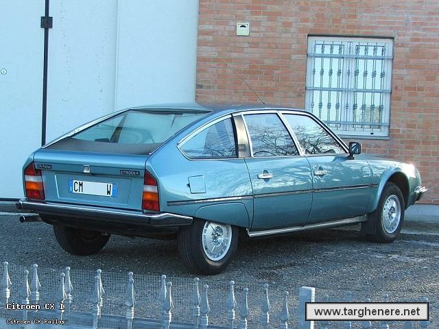citroencxfil20240107.jpg