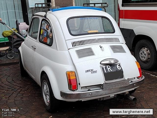 fiat500giovannispalla20240108.jpg