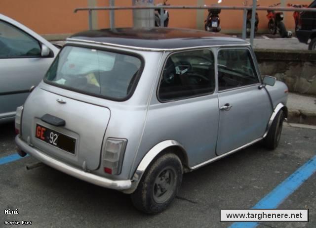 minifra80ge.jpg