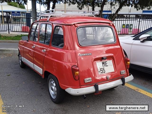 r4kanonx20240108.jpg