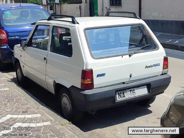 fiatpandacaptain20240108.jpg