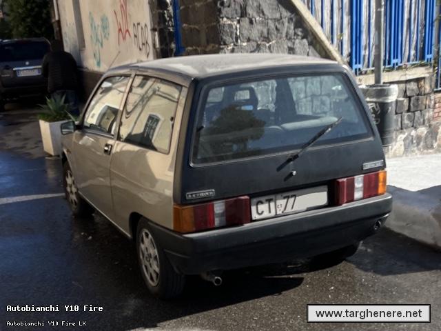 autobianchiy10timne20240108.jpg