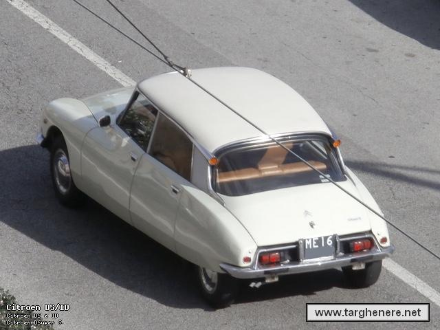 citroendskanonx20240108.jpg