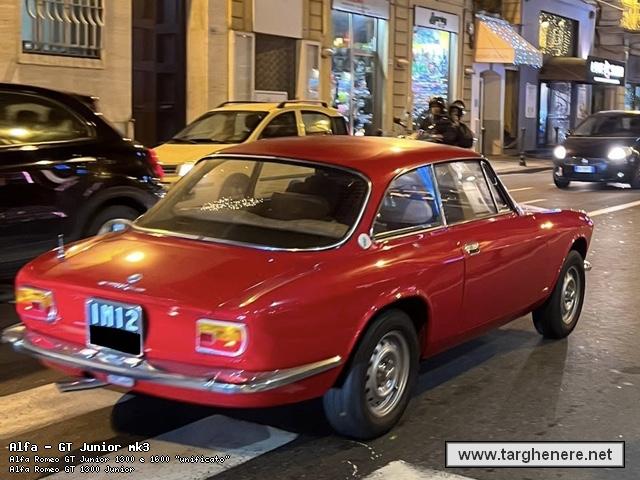 alfaromeogtjuniorfrancesco111720240108.jpg