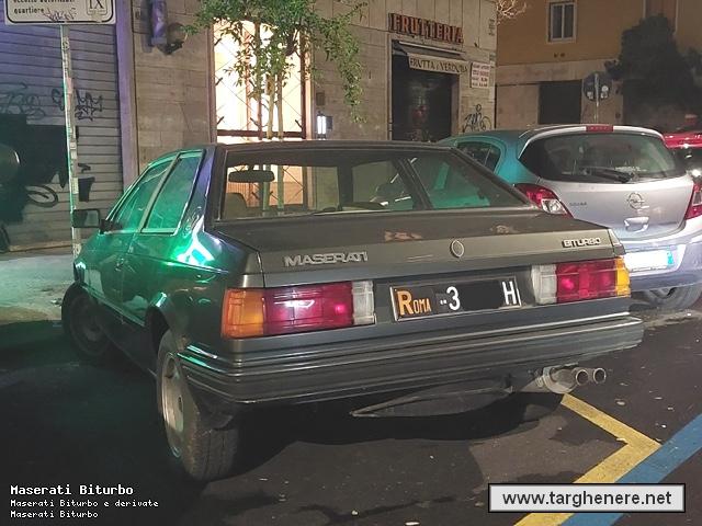 maseratibiturbo1600gt20240108.jpg