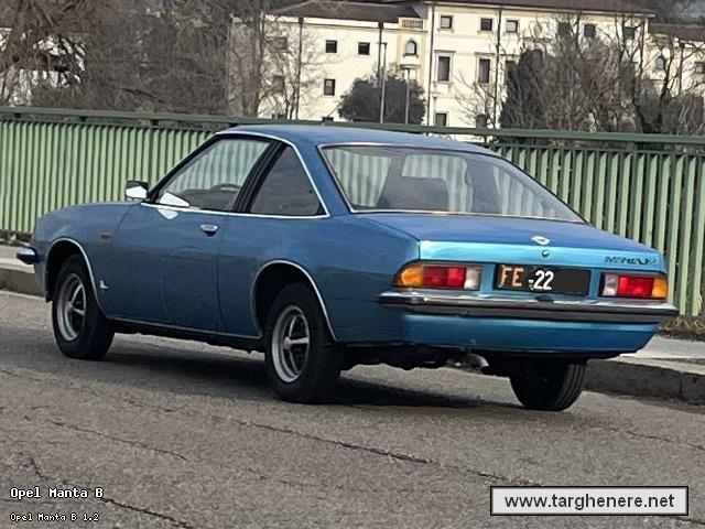 opelmantafrabo20240108.jpg