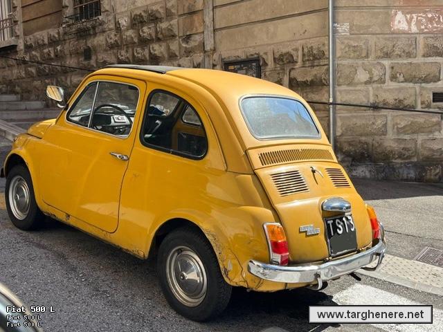 fiat500ata20240109.jpg