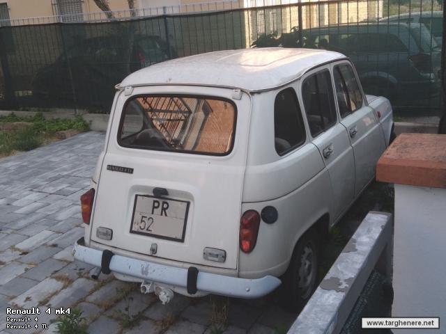 r4targhemodenesi20240109.jpg